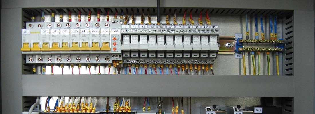 The Current's Guardian The Current's Guardian