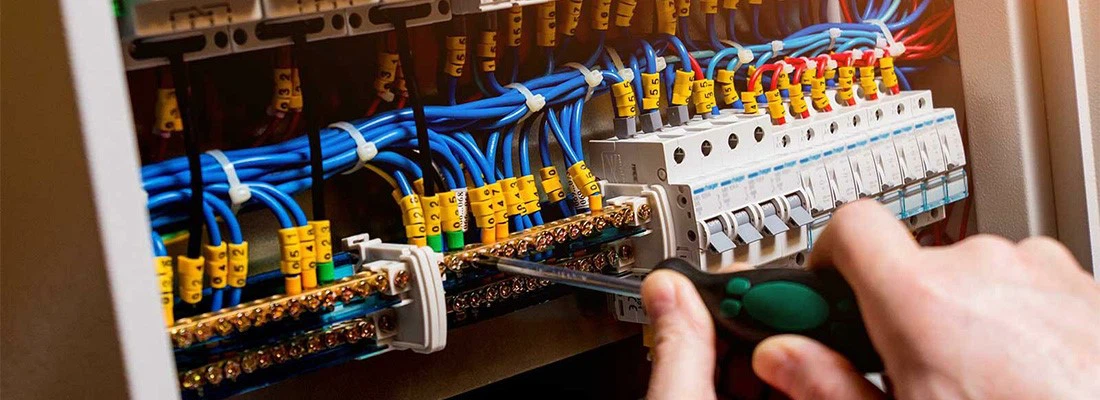 Fuse Wide-Ranging Applications Fuse Wide-Ranging Applications