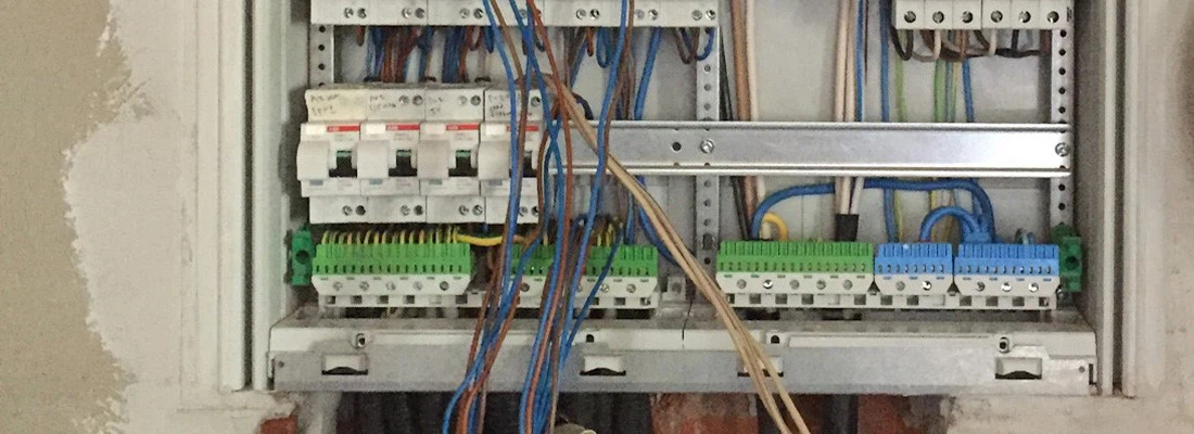 Industrial Equipment Industrial Equipment