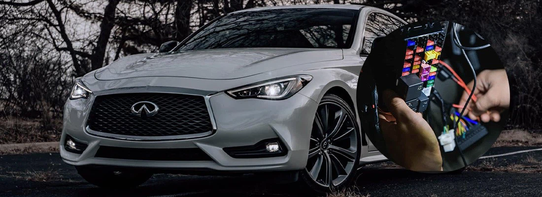 Automobiles and Vehicles Automobiles and Vehicles